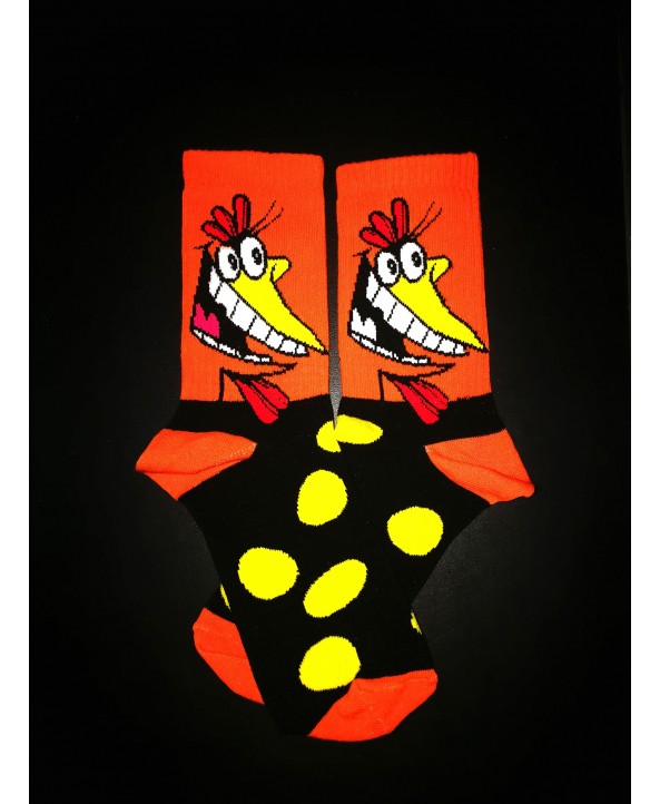 Kardesler чорапи Chicken